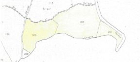 8 غرف نوم منزل في Varese Ligure, Italy رقم 362764 12