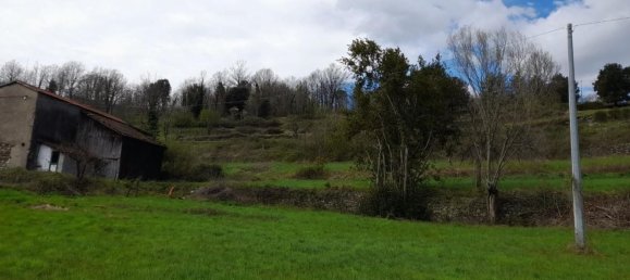 8 غرف نوم منزل في Varese Ligure, Italy رقم 362764 2