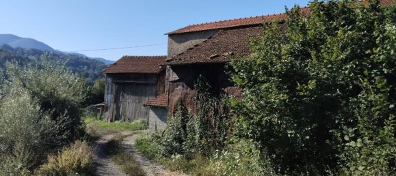 8 غرف نوم منزل في Varese Ligure, Italy رقم 362764 36