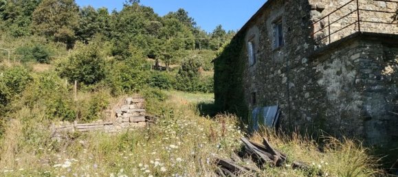 8 غرف نوم منزل في Varese Ligure, Italy رقم 362764 31