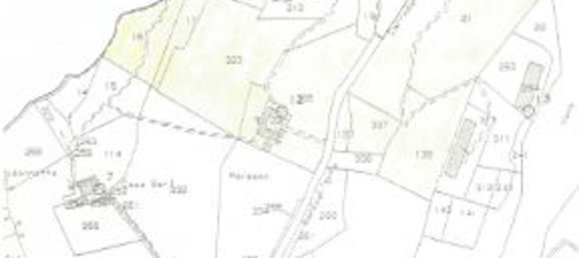 8 غرف نوم منزل في Varese Ligure, Italy رقم 362764 11