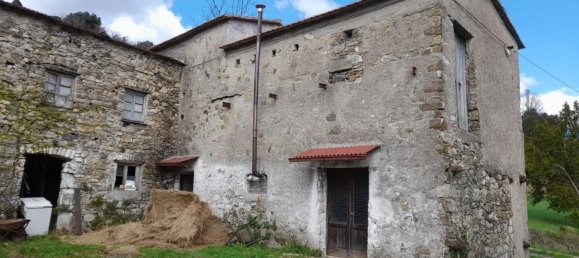 8 غرف نوم منزل في Varese Ligure, Italy رقم 362764 15