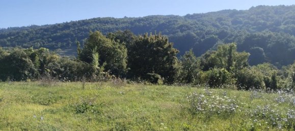 8 غرف نوم منزل في Varese Ligure, Italy رقم 362764 43