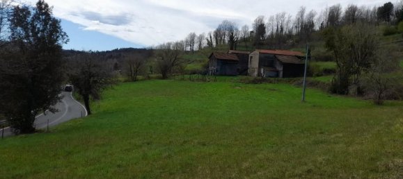 8 غرف نوم منزل في Varese Ligure, Italy رقم 362764 42