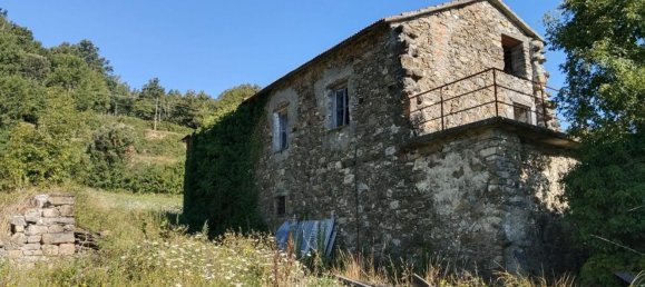 8 غرف نوم منزل في Varese Ligure, Italy رقم 362764 24