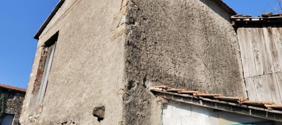 8 غرف نوم منزل في Varese Ligure, Italy رقم 362764 29