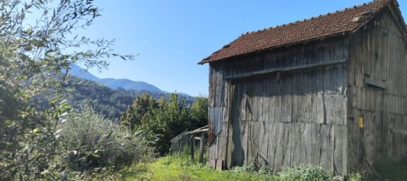 8 غرف نوم منزل في Varese Ligure, Italy رقم 362764 25