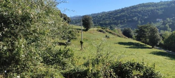 8 غرف نوم منزل في Varese Ligure, Italy رقم 362764 46