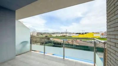 Apartamento de 2 dormitorios en Calonge, Spain No. 254264