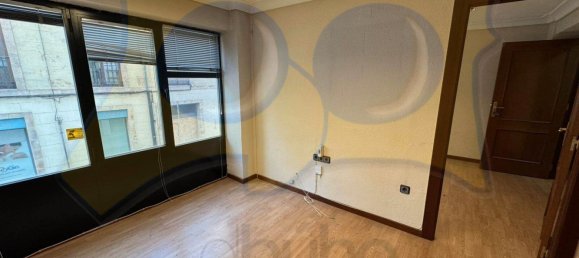 Büro in Salamanca, Spain 35m², Nr. 163248 5