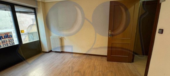 Büro in Salamanca, Spain 35m², Nr. 163248 4