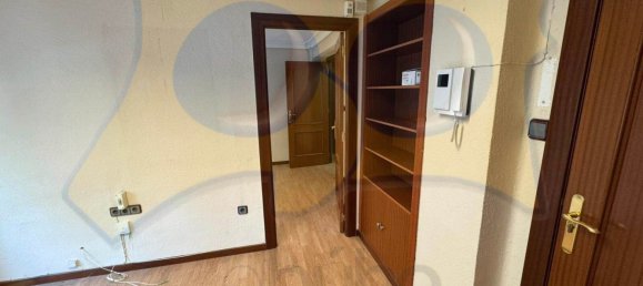 Büro in Salamanca, Spain 35m², Nr. 163248 2