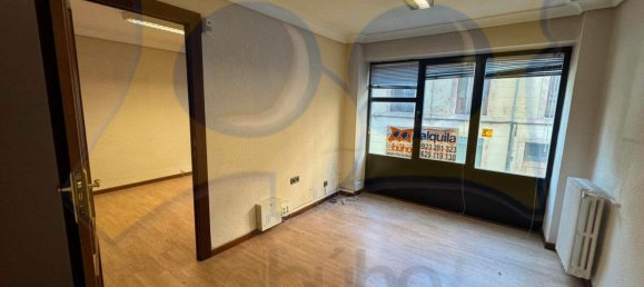 Büro in Salamanca, Spain 35m², Nr. 163248 3