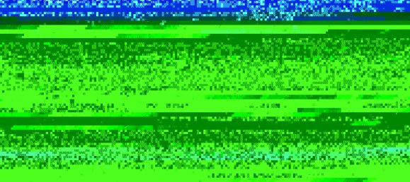 2غرفة شقة في Rome, Italy رقم 11125 20