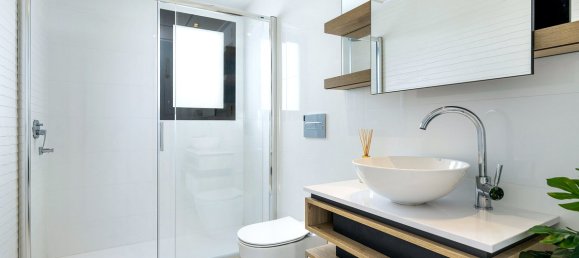 3 غرف نوم فيلا في Murcia, Spain رقم 4171 18