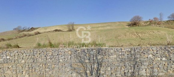 Terrain à Tuscania, Italy 90000m² No. 289669 4