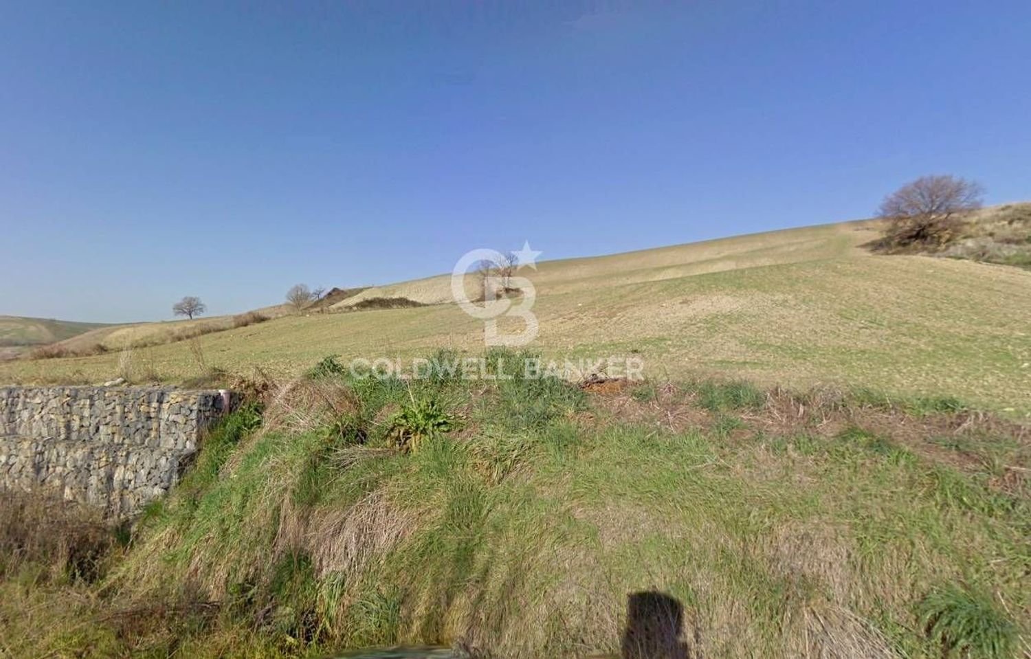 Terrain à Tuscania, Italy 90000m² No. 289669