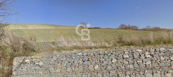 Terrain à Tuscania, Italy 90000m² No. 289669 3