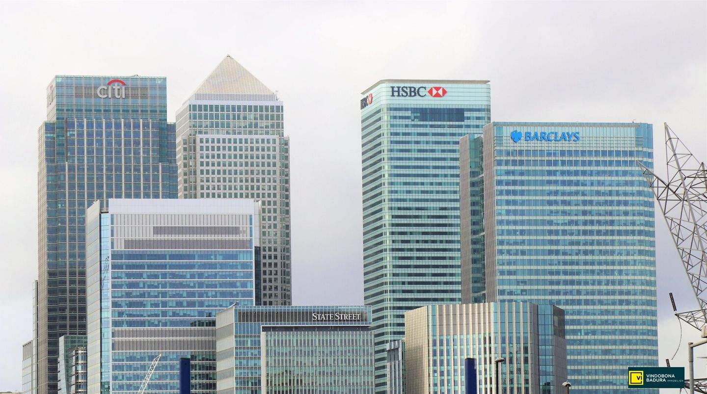  عقار تجاري في Liesing, Austria 527متر مربع رقم 14922