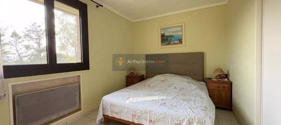 2 bedrooms Apartment in Frejus, France No. 339839 6