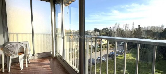 2 bedrooms Apartment in Frejus, France No. 339839 5