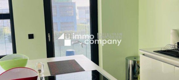 Дом с 10 комнатами в Глинцендорф, Австрия № 44468 5