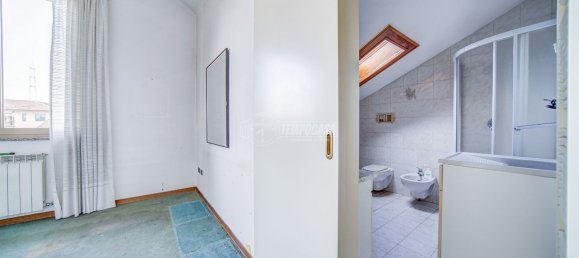 3-Zimmer Wohnung in Cassano Magnago, Italy, Nr. 236144 36