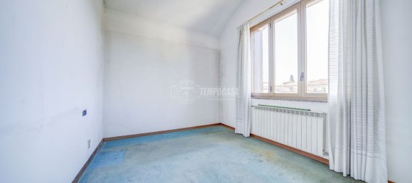 3-Zimmer Wohnung in Cassano Magnago, Italy, Nr. 236144 61