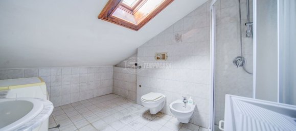 3-Zimmer Wohnung in Cassano Magnago, Italy, Nr. 236144 38