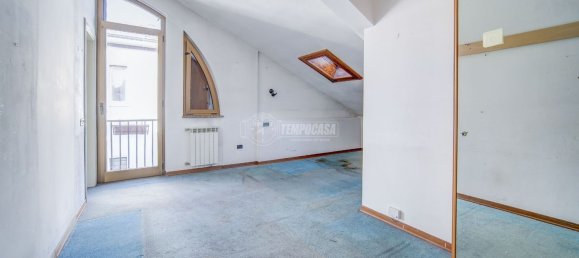 3-Zimmer Wohnung in Cassano Magnago, Italy, Nr. 236144 15