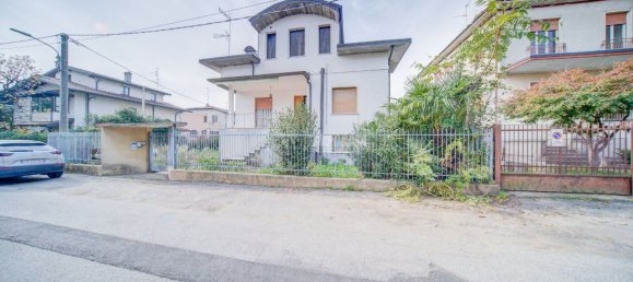 3-Zimmer Wohnung in Cassano Magnago, Italy, Nr. 236144 62