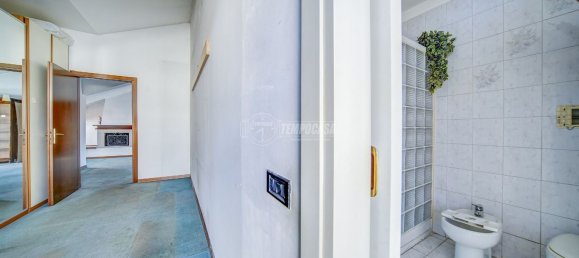 3-Zimmer Wohnung in Cassano Magnago, Italy, Nr. 236144 24