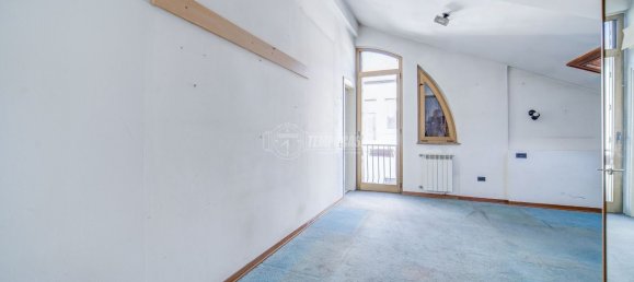 3-Zimmer Wohnung in Cassano Magnago, Italy, Nr. 236144 13