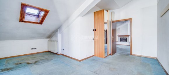 3-Zimmer Wohnung in Cassano Magnago, Italy, Nr. 236144 20