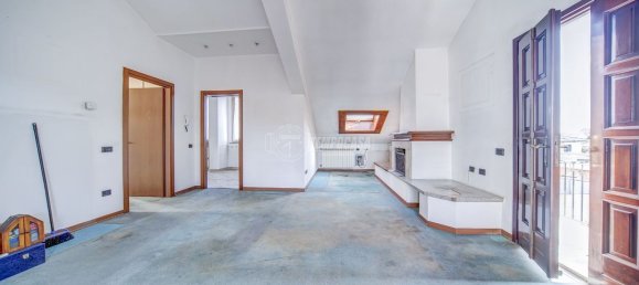 3-Zimmer Wohnung in Cassano Magnago, Italy, Nr. 236144 19