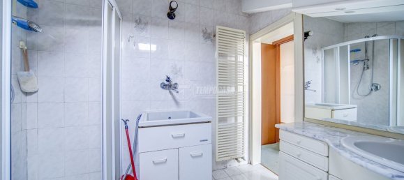 3-Zimmer Wohnung in Cassano Magnago, Italy, Nr. 236144 41