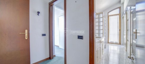 3-Zimmer Wohnung in Cassano Magnago, Italy, Nr. 236144 52