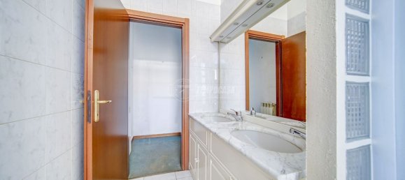 3-Zimmer Wohnung in Cassano Magnago, Italy, Nr. 236144 28