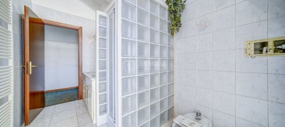 3-Zimmer Wohnung in Cassano Magnago, Italy, Nr. 236144 46