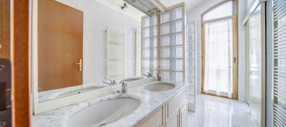 3-Zimmer Wohnung in Cassano Magnago, Italy, Nr. 236144 30