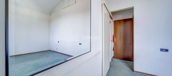 3-Zimmer Wohnung in Cassano Magnago, Italy, Nr. 236144 49