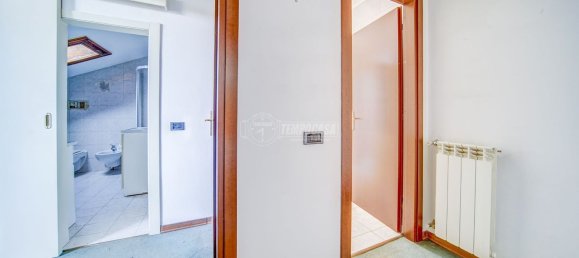 3-Zimmer Wohnung in Cassano Magnago, Italy, Nr. 236144 53