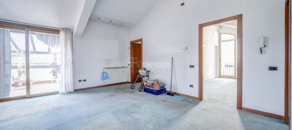 3-Zimmer Wohnung in Cassano Magnago, Italy, Nr. 236144 6