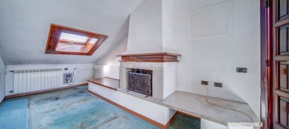 3-Zimmer Wohnung in Cassano Magnago, Italy, Nr. 236144 14