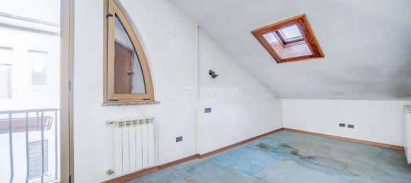 3-Zimmer Wohnung in Cassano Magnago, Italy, Nr. 236144 39