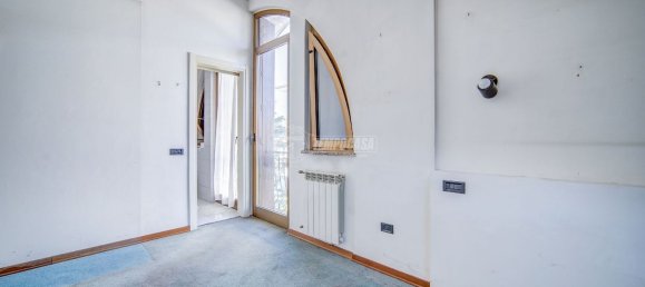 3-Zimmer Wohnung in Cassano Magnago, Italy, Nr. 236144 22