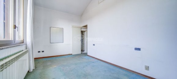 3-Zimmer Wohnung in Cassano Magnago, Italy, Nr. 236144 65