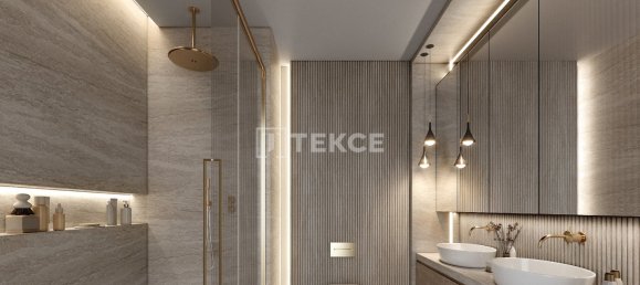 2 bedrooms Apartment in Business Bay, UAE No. 54891 16