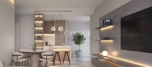 2 bedrooms Apartment in Business Bay, UAE No. 54891 13