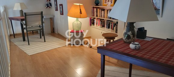 Casa T3 em Sainte-Marie-de-Re, France N.º 348470 3